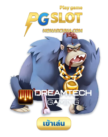 imgi_AllSLOT_3